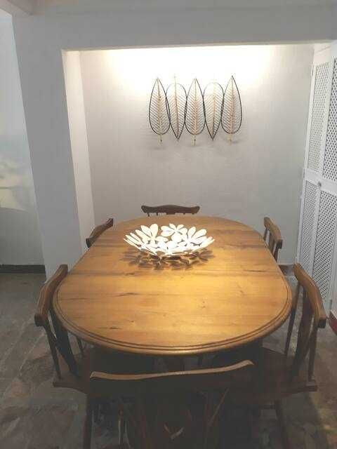 Moradia independente à venda na Rua do Embaixador, 186 Lisboa