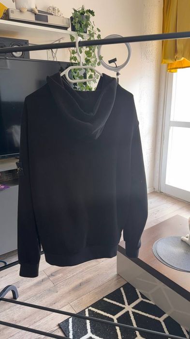 Stone Island XL
