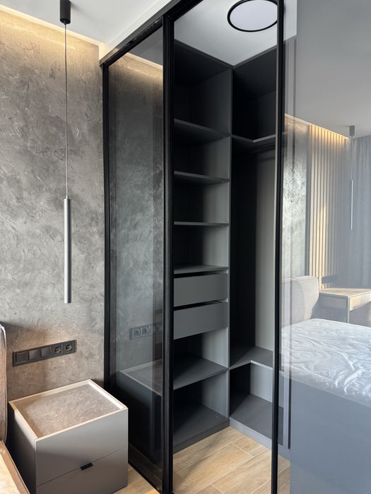 2-кімнатна квартира за адресою (площа 45 м²) - Atlanta.ua - фото 16