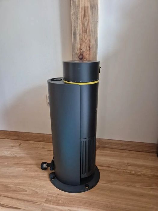 Aiper IrriSense 2 inteligentny system nawadniania ogrodu WiFi