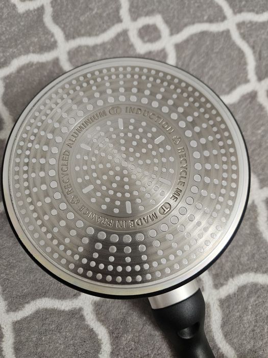 Rondel Nowy Lagostina