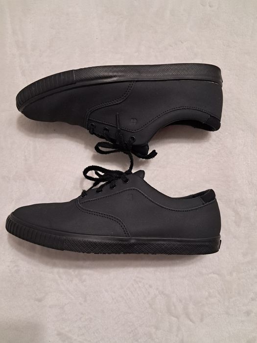 Кросівки унісекс Carter,р 41