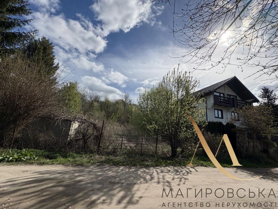 Продаж ділянки вул. Салютна, Солонка