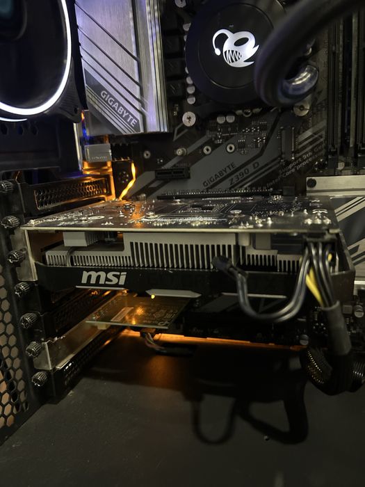 Pc Gaming - Preço negociavel