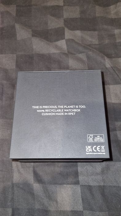 TISSOT classic dream (novo)