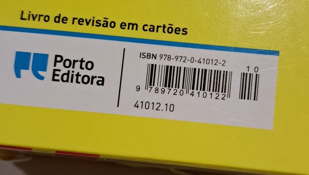 Cartões Filosofia 11° Ano de 2026