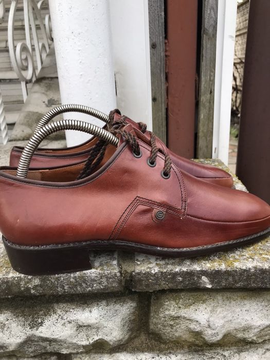 Туфли Prominentt