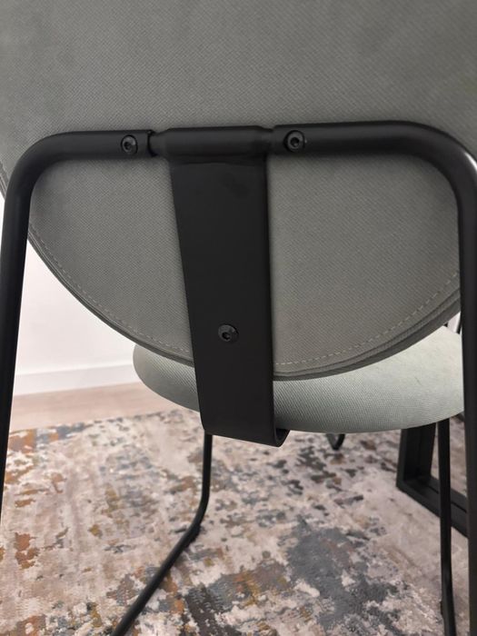 Cadeiras para mesa de jantar