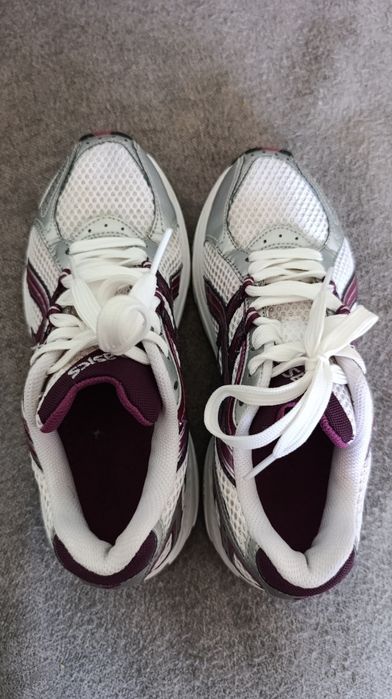 Кросівки Asics Gel Equation