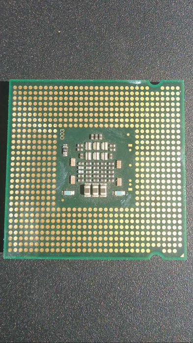 Intel pentium e2200 2,20 ггц