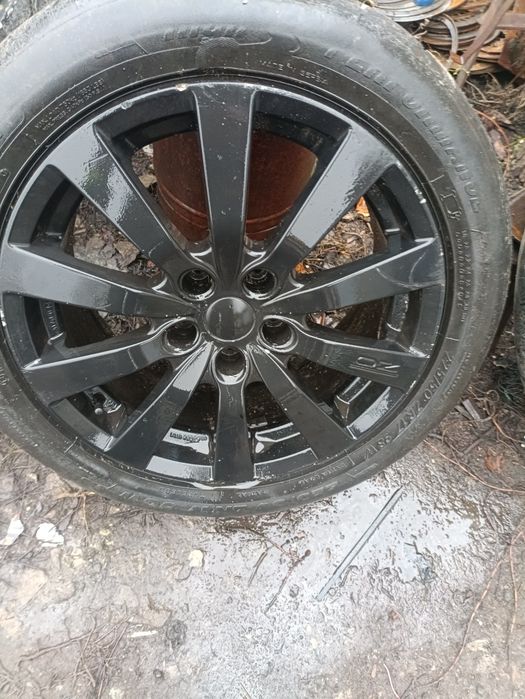 Диски колёса ,диски