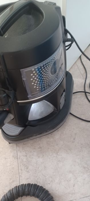 Raimbow como novo