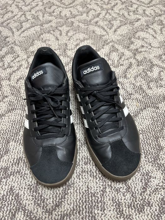 Чоловічі кросівки adidas