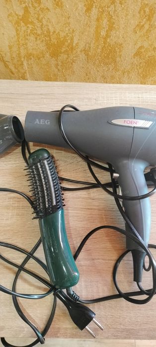 Conjunto usado mas a funcionar corretamente