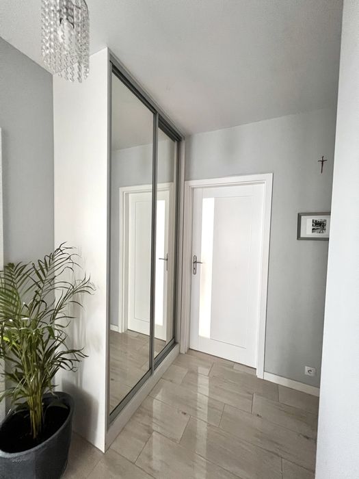 Komfortowy pokój od stycznia 2026 – Białołęka (Annopol)