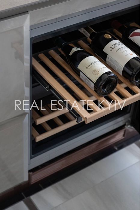 4+-rooms apartment apartment by the address st. Fedorova (area 170 m²) - Atlanta.ua - photo 22