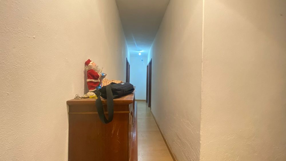 Moradia t4 arrendamento