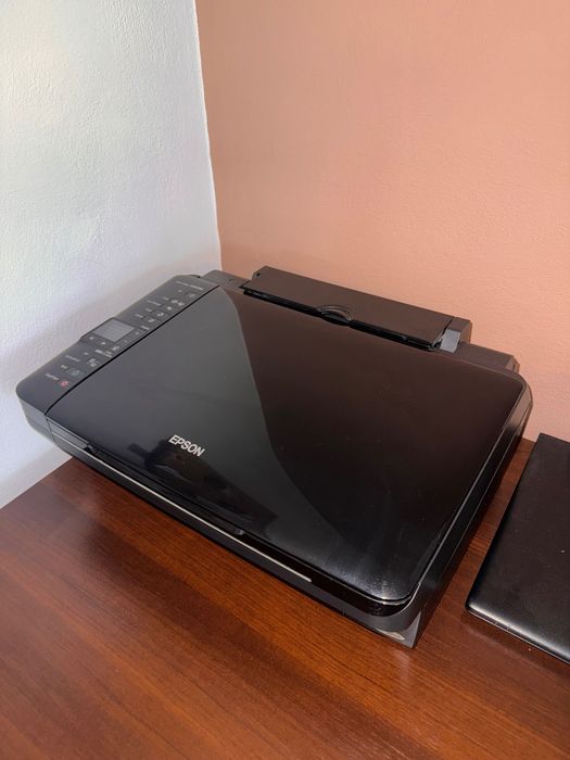 Drukarka Epsona SX425w