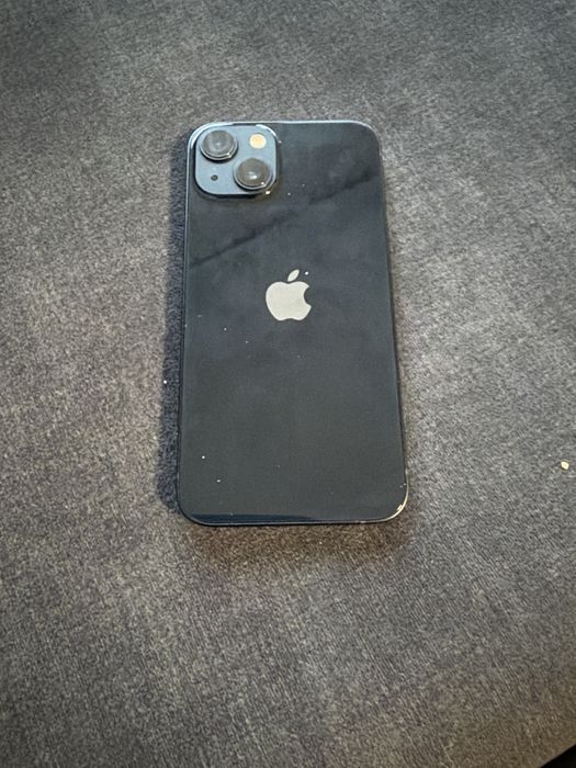 Iphone 13  128 gb