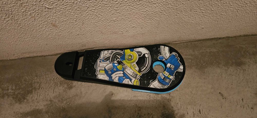 Bicicleta criança 3 a 6 anos