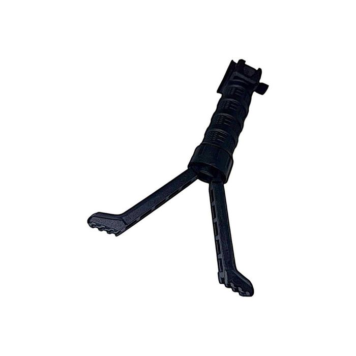 Рукоятка на цевье, тактична на цівку, сошки для АК 47 АК 74 АК47 АК74