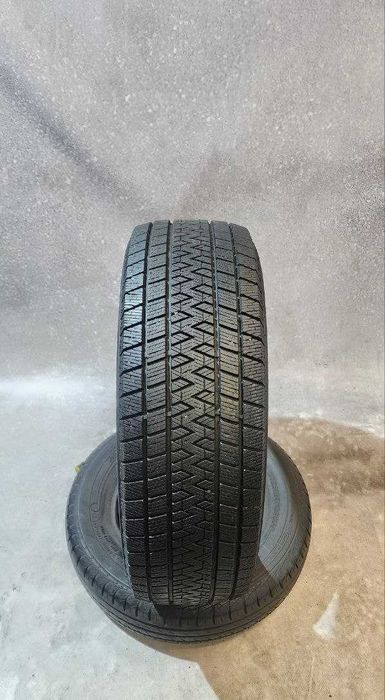 215.65.16 Gripmax Stature M/S 2шт