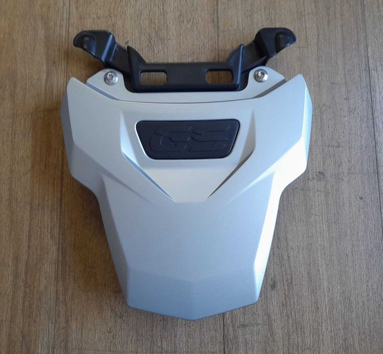 Carenagem Traseira Central – BMW R 1250 GS ADV 19-20