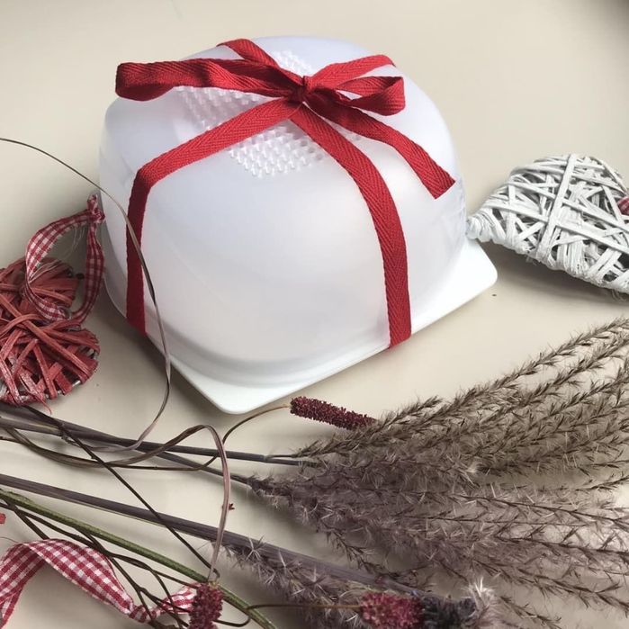 Tupperware  ланч бокси