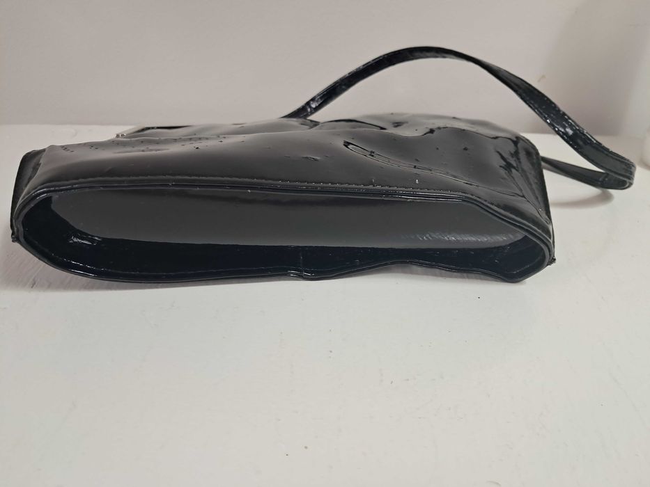 Torebka damska Kazar Używana