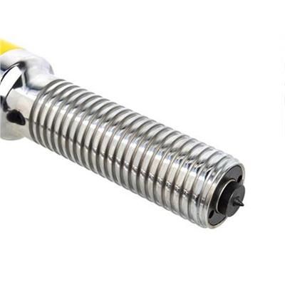 Ściągacz Hydrauliczny do łożysk 5T Geko