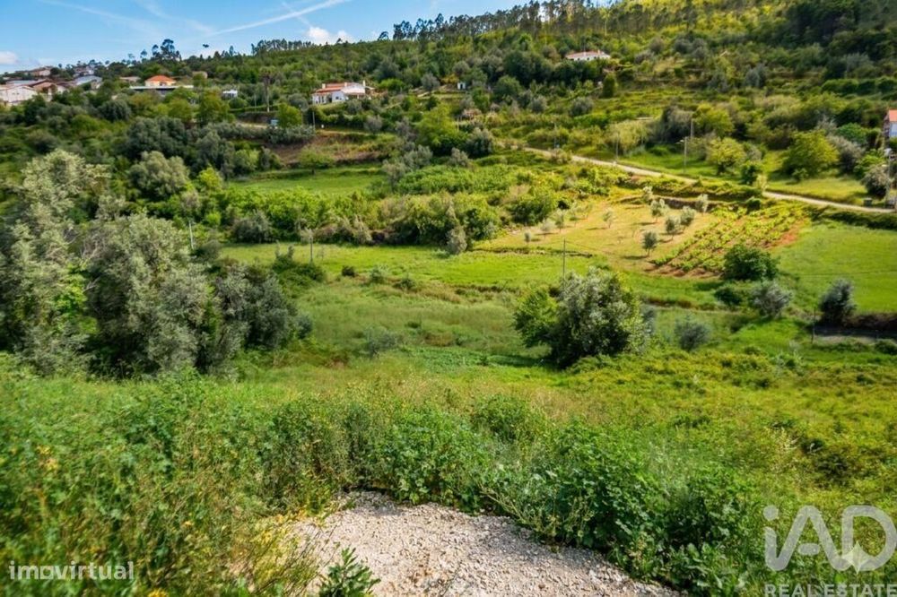 Casa / Villa em Vila Seca e Bem da Fé