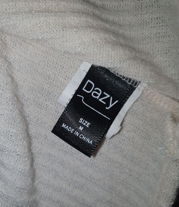 Bolerko DAZY rozmiar M