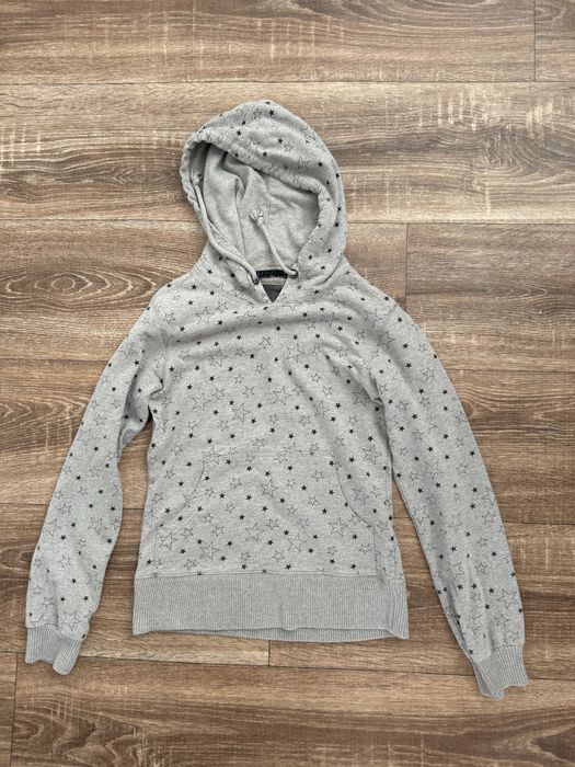 Кофта  зріст 152