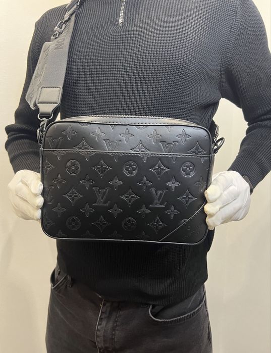 Torebka Louis Vuitton nowe