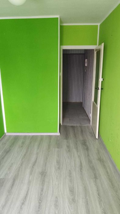 Mieszkanie 2 pokojowe przy ul. Daszyńskiego