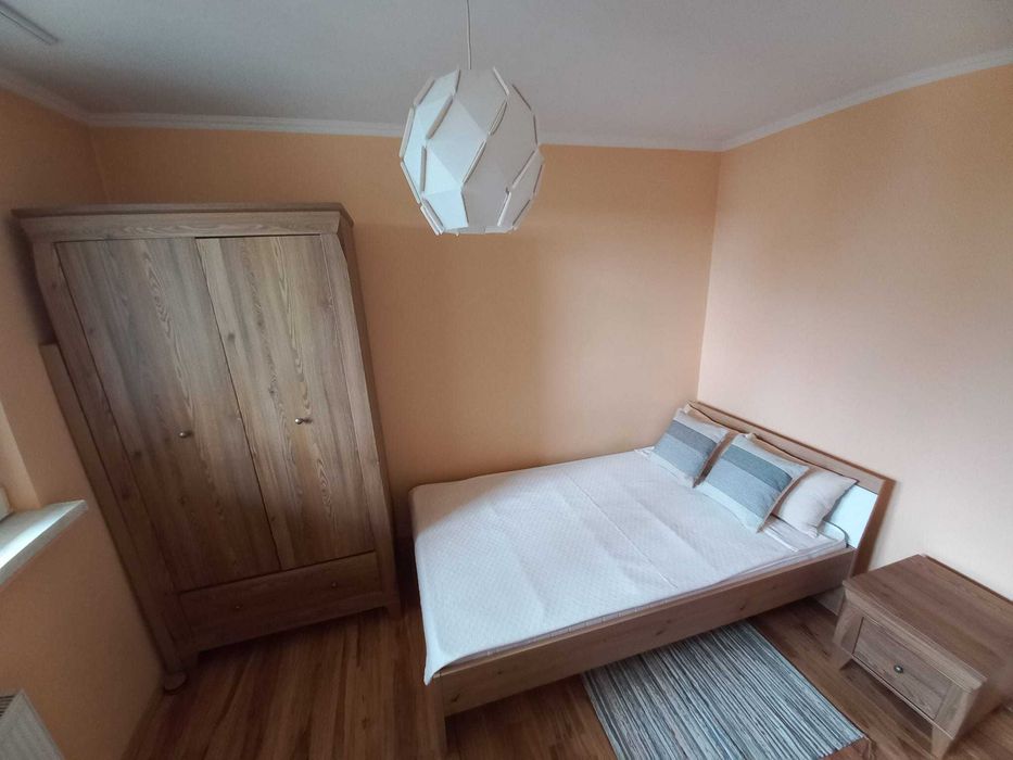 Pokój do wynajęcia / METRO Targówek Mieszkaniowy