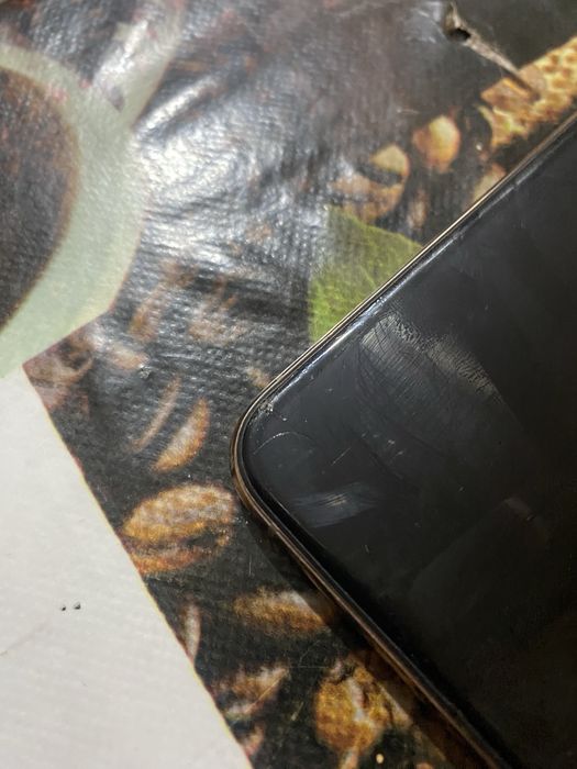 Iphone 11 Pro 74 акб