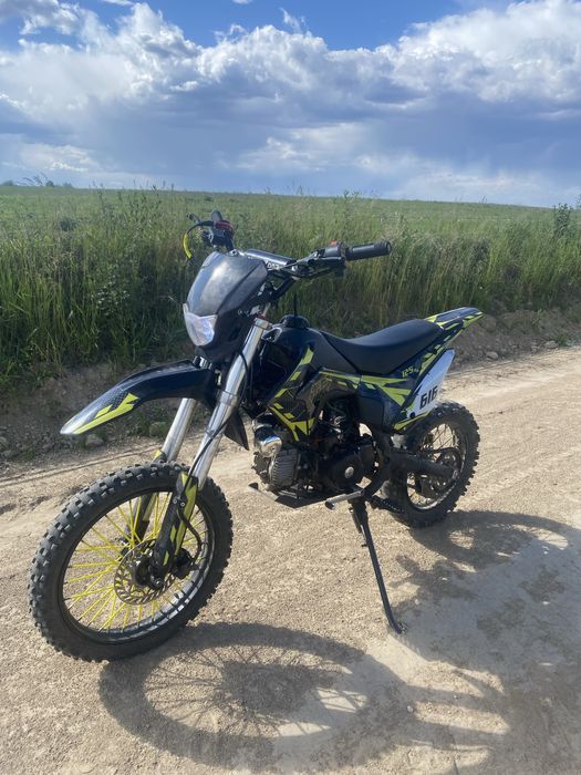 Kayo xtr 616 2024
