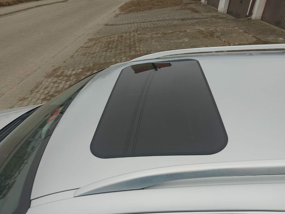 Продам ауді а4б7