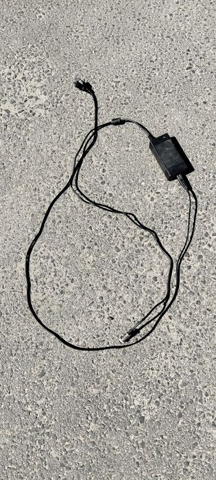 Hulajnoga elektryczna motus 8.5 pro lite