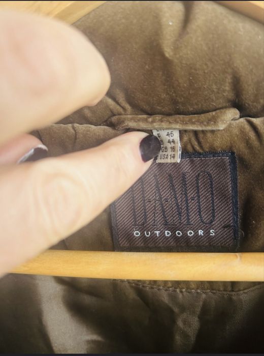 3 штуки-H&M пуховик-куртка-бомбер-пальто-велюр