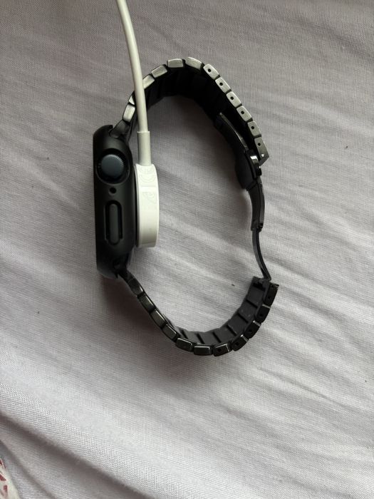 Apple watch SE 2 gen 44mm