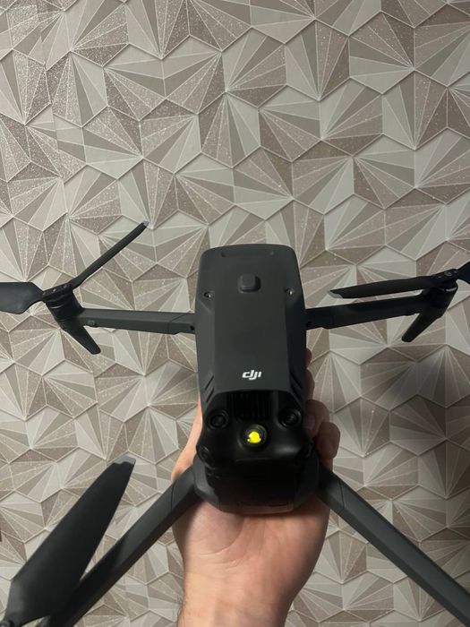 Mavic 3E / Мавик 3Е