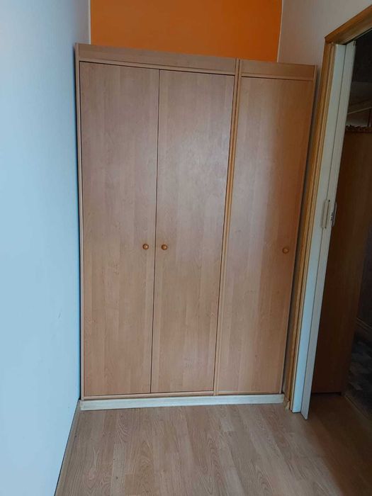 Mieszkanie do wynajęcia