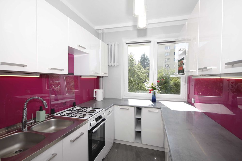 pokój do wynajęcia od dziś Sadyba