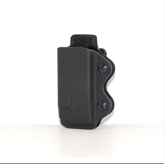 Підсумок для магазинів Glock, Форт і подібних