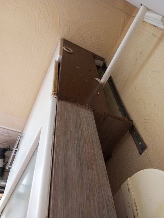 Уборка квартиры , дома , офиса .