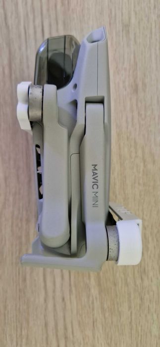 Drone DJI Mini SE