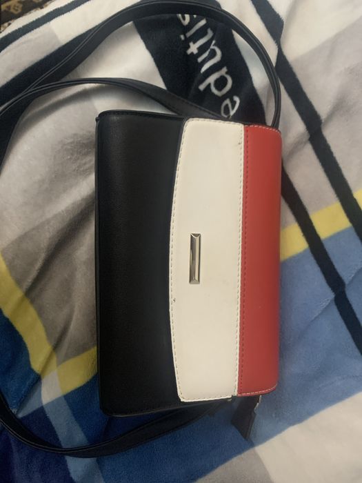 Продам сумку в ідеальному стані недорого