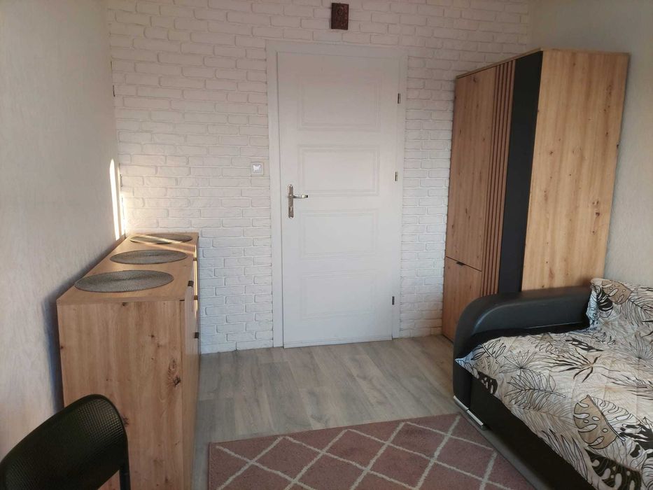 Mieszkanie – Gdańsk, Suchanino - Widok 2